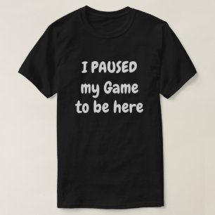 Camiseta