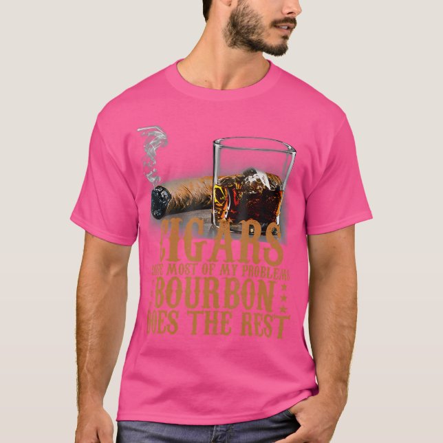 Camiseta (Frente)