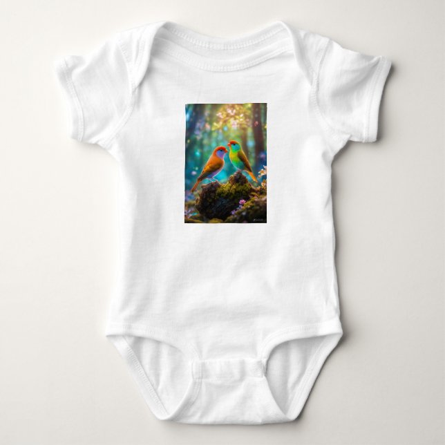 Camiseta (Frente)