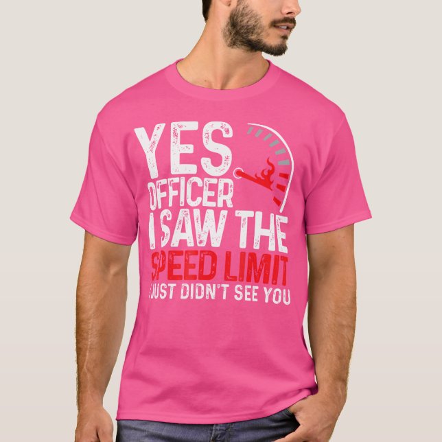 Camiseta (Frente)