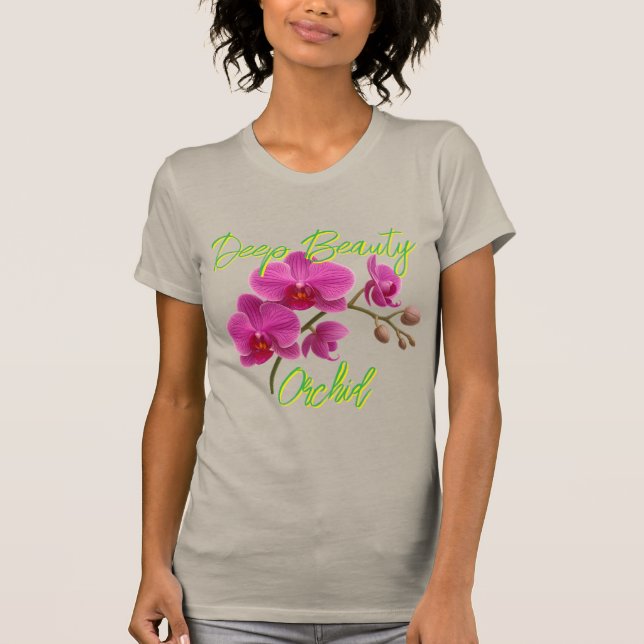 Camiseta (Frente)