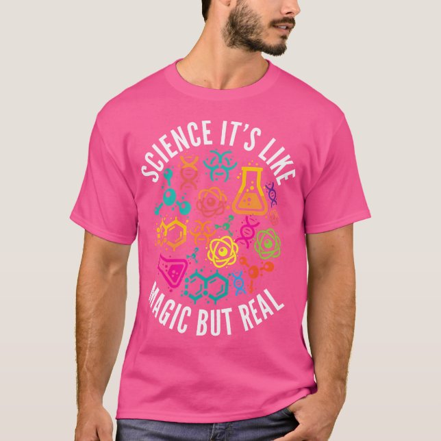 Camiseta (Frente)