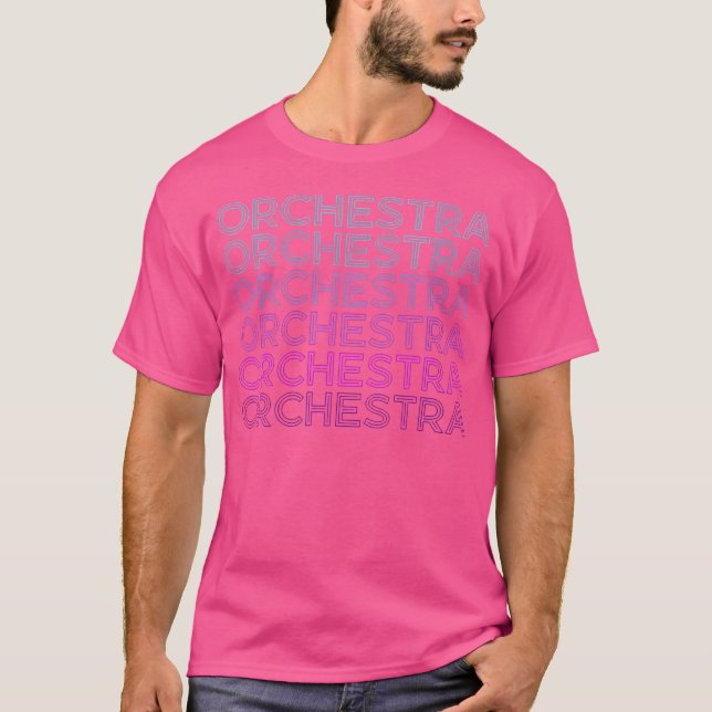 Camiseta (Frente)