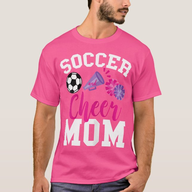 Camiseta (Frente)