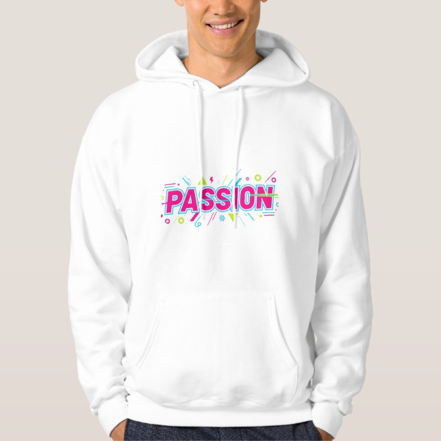 Camiseta (Frente)