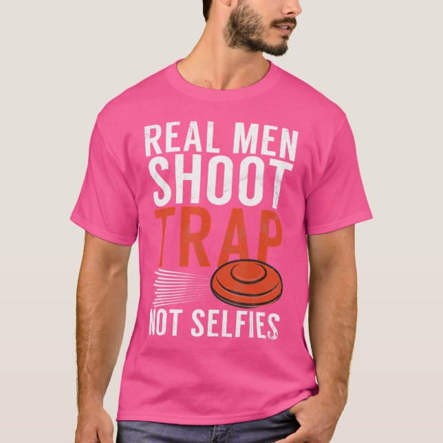 Camiseta (Frente)