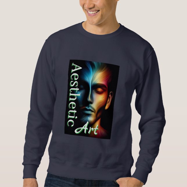 Camiseta (Frente)