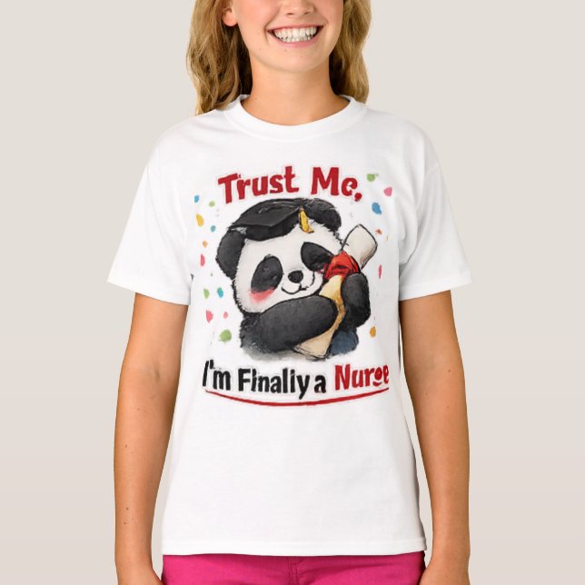 Camiseta (Frente)
