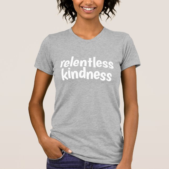 Camiseta (Frente)