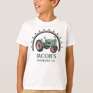 CAMISETA 