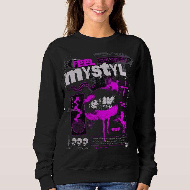 Camiseta (Frente)
