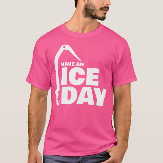 Camiseta (Frente)