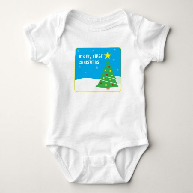 Camiseta (Frente)