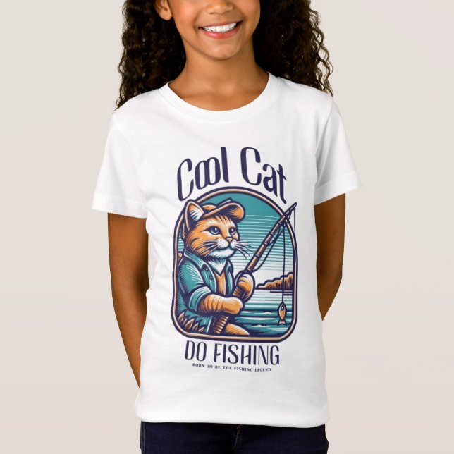 Camiseta (Frente)
