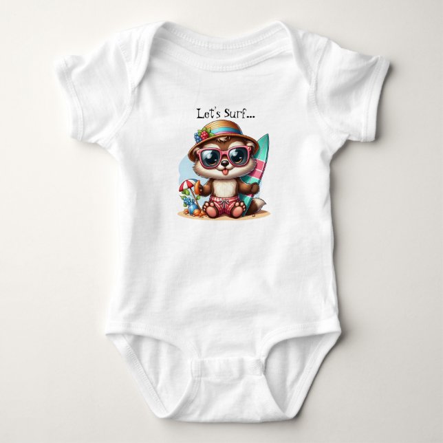 Camiseta (Frente)