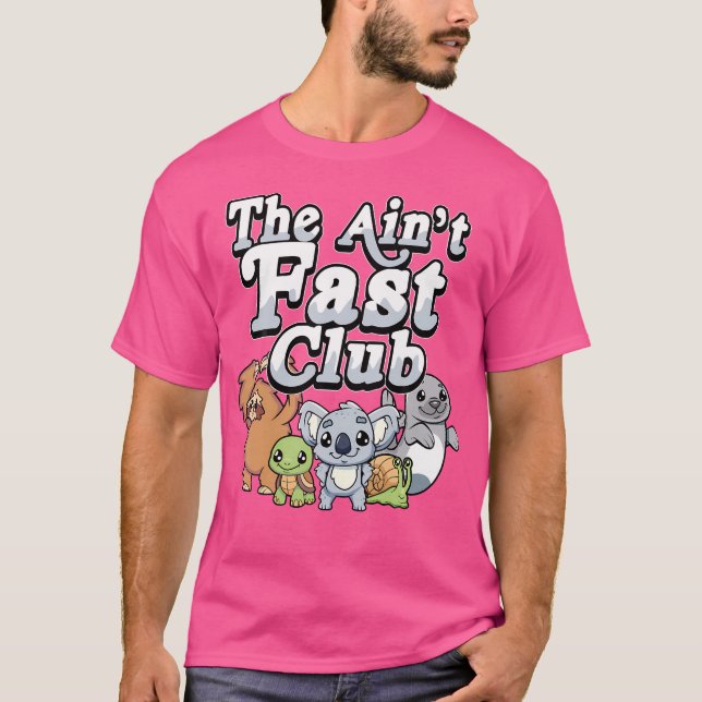 Camiseta (Frente)