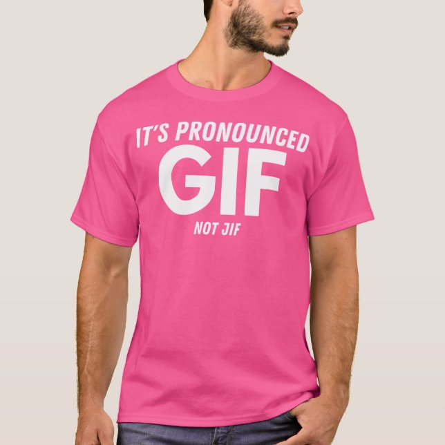Camiseta (Frente)