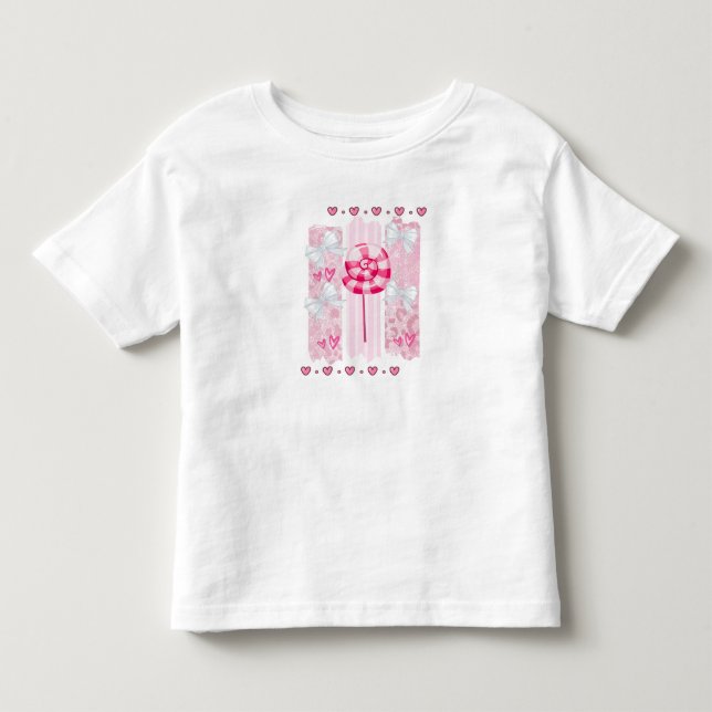 Camiseta (Frente)