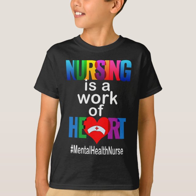 Camiseta (Frente)