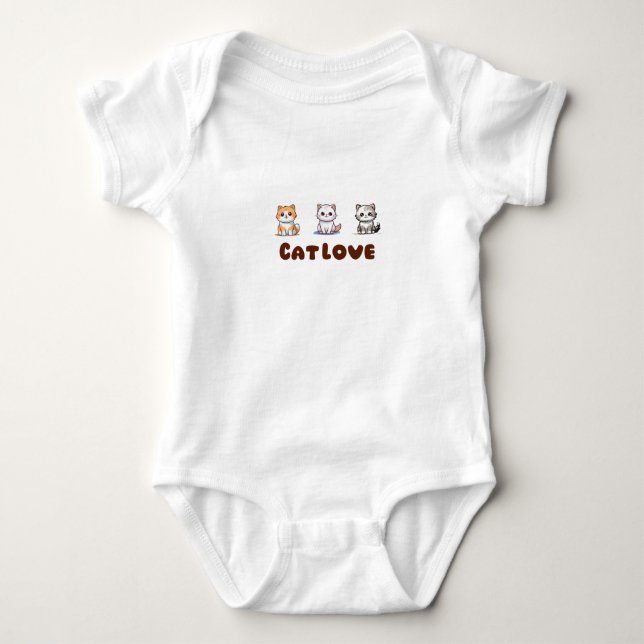 Camiseta (Frente)