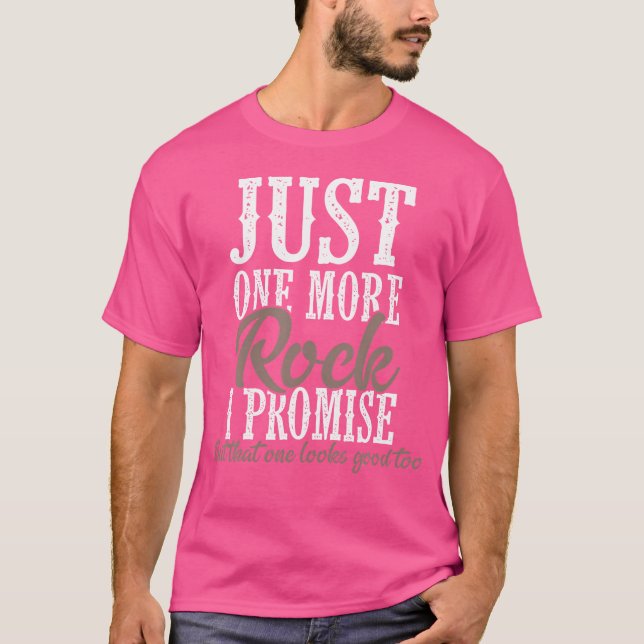 Camiseta (Frente)