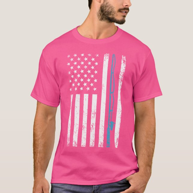 Camiseta (Frente)