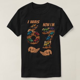 CAMISETA 