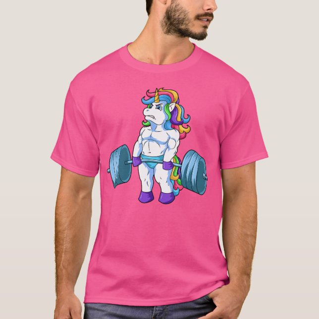 Camiseta (Frente)