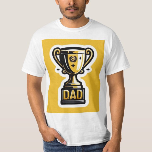 Camiseta (Frente)
