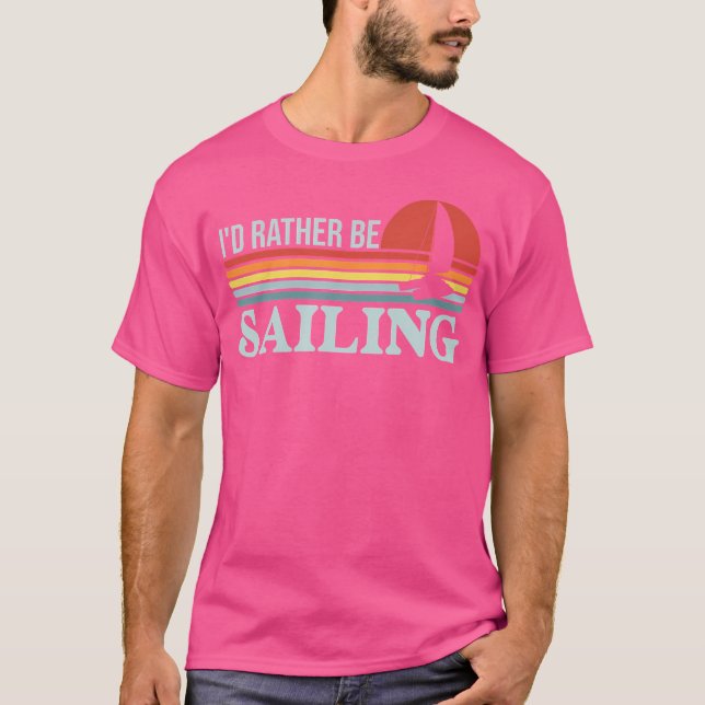 Camiseta (Frente)