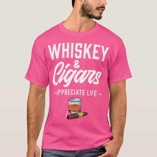 Camiseta (Frente)