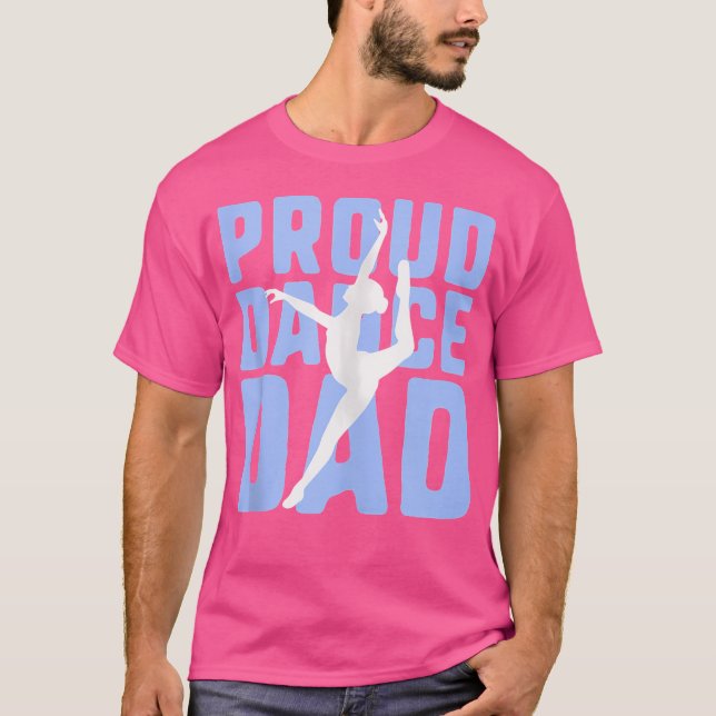 Camiseta (Frente)