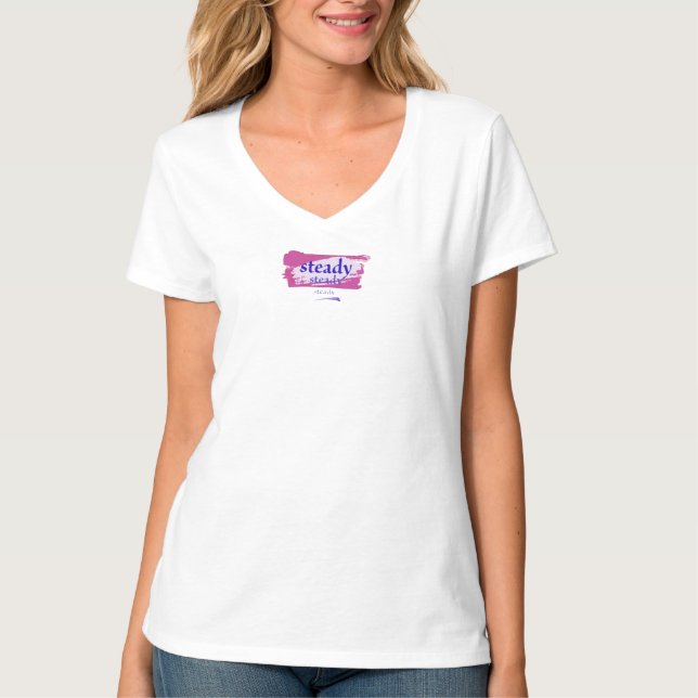 Camiseta (Frente)