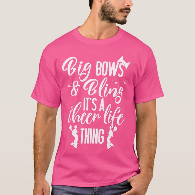 Camiseta (Frente)