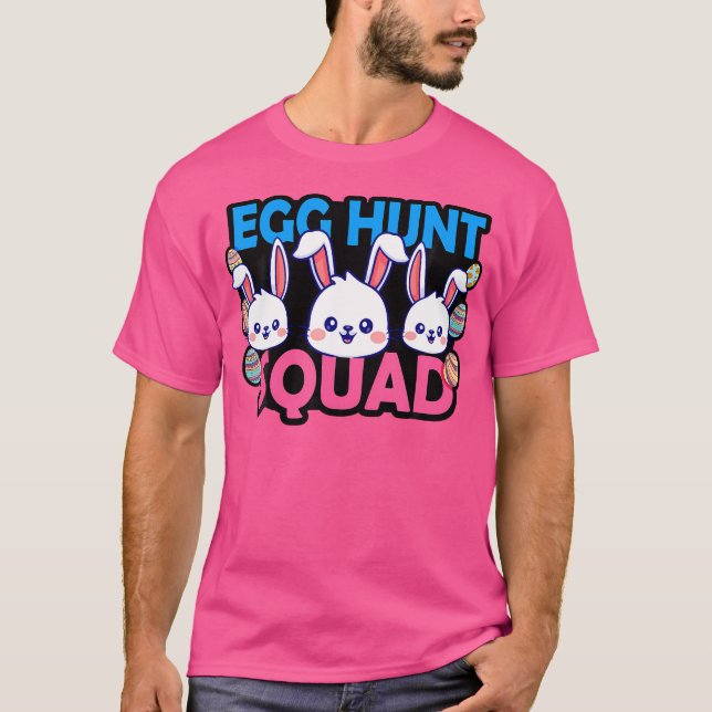 Camiseta (Frente)