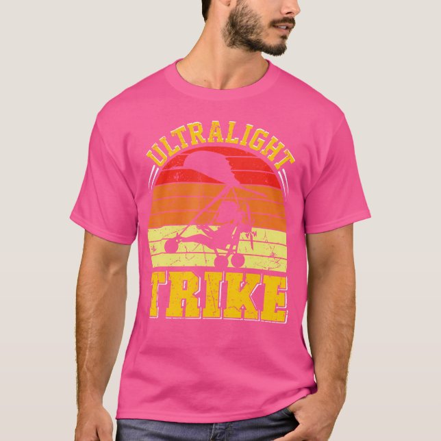 Camiseta (Frente)