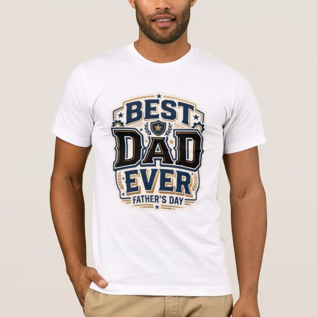 Camiseta (Frente)