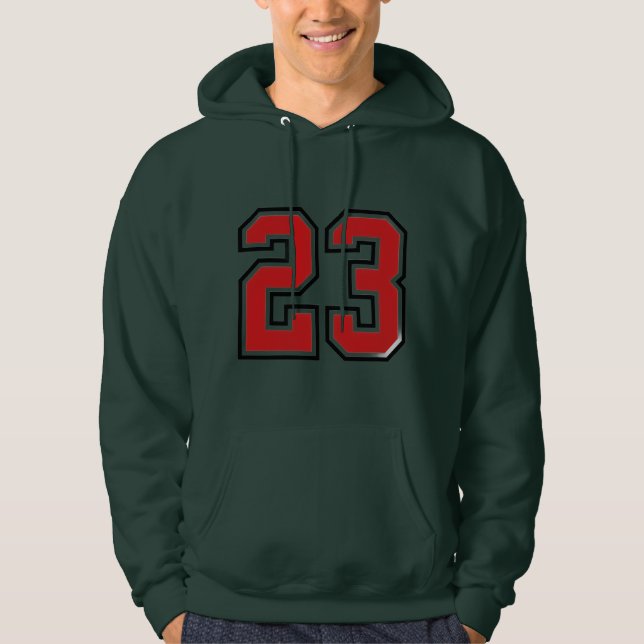 Camiseta (Frente)