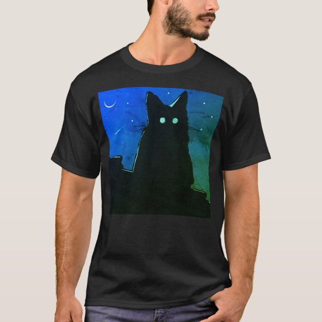 camiseta (Frente)