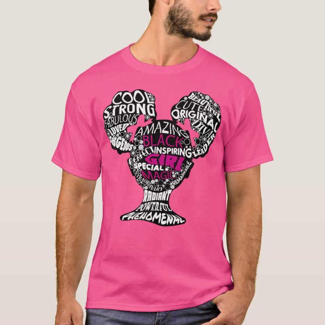 Camiseta (Frente)