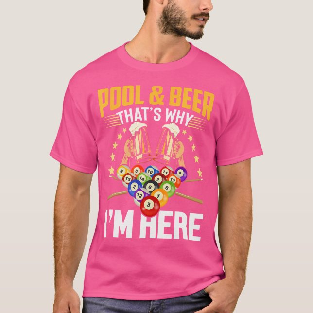 Camiseta (Frente)