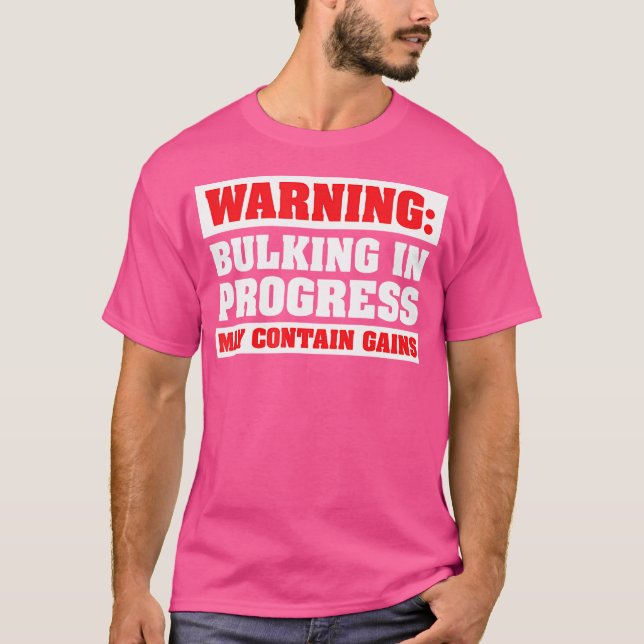 Camiseta (Frente)
