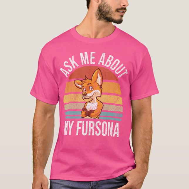 Camiseta (Frente)
