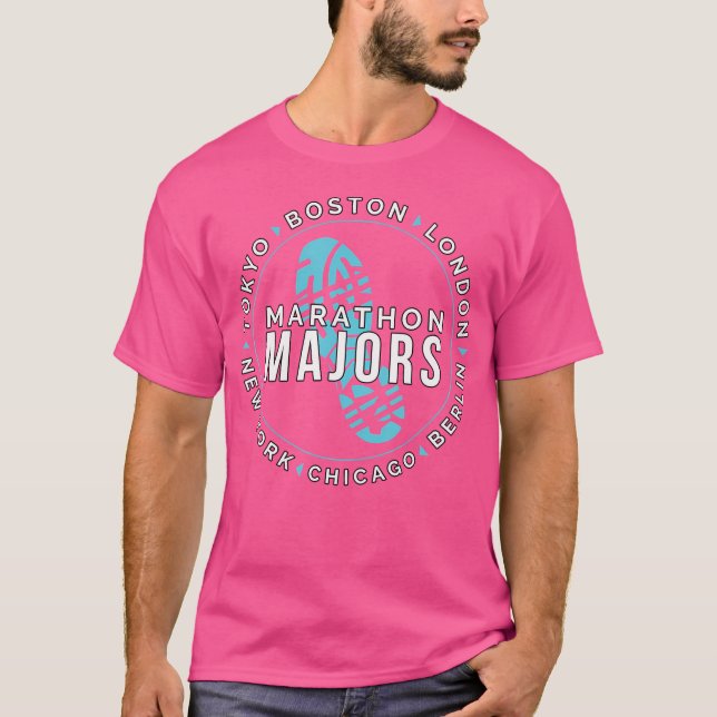 Camiseta (Frente)