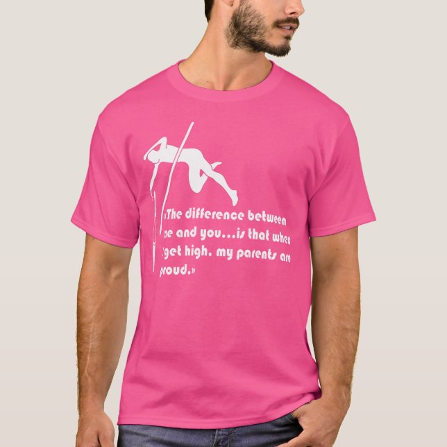 Camiseta (Frente)