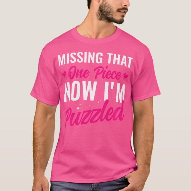 Camiseta (Frente)
