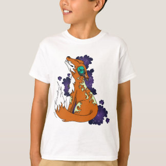 Camiseta