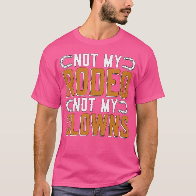 Camiseta (Frente)