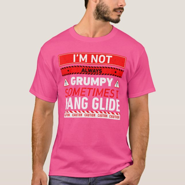 Camiseta (Frente)