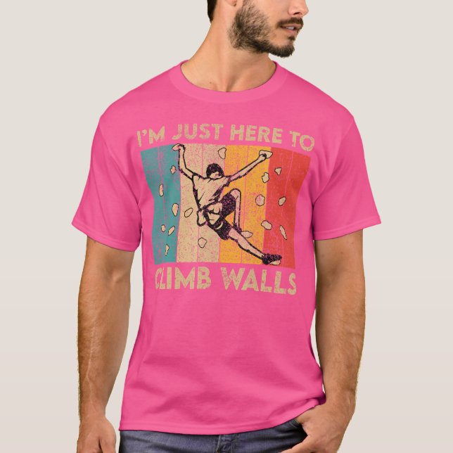 Camiseta (Frente)